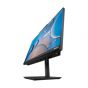 ASUS AIO A5402WVARK-BPC001WS INTEL RPL-R CORE 7 150U / 16GB / 1TB / WIN11+OFF / ประกันศูนย์ 3 ปี