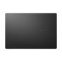ASUS VIVOBOOK S 16 OLED D5606UA-MX777WF NOTEBOOK (โน้ตบุ๊ค) AMD RYZEN 7 8845HS / 16 GB / 1TB / WIN11+OFF / ประกันศูนย์ 2 ปี