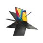 ASUS VIVOBOOK S 16 FLIP TP3604VA-MC551WF NOTEBOOK (โน้ตบุ๊ค) INTEL CORE I5-13500H / 16 GB / 512GB / WIN11+OFF / ประกันศูนย์ 2 ปี