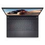 DELL G15 5530 - OGN5530110801GTH-DS NOTEBOOK (โน้ตบุ๊ค) INTEL CORE I9-13900HX / RTX4060 / 16GB / 1TB / WIN11+OFF / ประกันศูนย์ 2 ปี