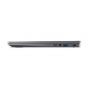 ACER SWIFT GO14-SFG14-63-R1F1 NOTEBOOK (โน้ตบุ๊ค) AMD RYZEN 7 8845HS / 16GB / 512GB / WIN 11+OFF / ประกันศูนย์ 3 ปี