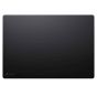 ASUS PROART P16 OLED H7606WI-ME920WA NOTEBOOK (โน้ตบุ๊ค) AMD RYZEN AI 9 HX 370 / RTX 4070 / 64 GB / 2TB / WIN11 / ประกันศูนย์ 3 ปี OSS