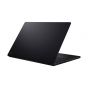 ASUS PROART P16 OLED H7606WI-ME920WF NOTEBOOK (โน้ตบุ๊ค) AMD RYZEN AI 9 HX 370 / RTX 4070 / 64 GB / 2TB / WIN11 / ประกันศูนย์ 3 ปี OSS