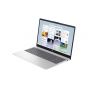 HP 15-FD1218TU NOTEBOOK (โน๊ตบุ๊ค) INTEL CORE ULTRA 5 125H / 16GB / 512GB./ WIN11 / ประกันศูนย์ 2 ปี