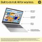 HP 15-FD0493TU NOTEBOOK (โน๊ตบุ๊ค) INTEL CORE I3-1315U / 16GB / 512GB / WIN11 + OFF / ประกันศูนย์ 2 ปี