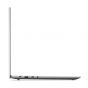 LENOVO IDEAPAD SLIM 5 16AHP9 83DD001ATA NOTEBOOK (โน๊ตบุ๊ค) AMD RYZEN 7 8845HS / RAM 16GB / SSD 512GB / WIN 11 + OFF / ประกันศูนย์ 3 ปี