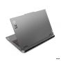 LENOVO LOQ 15AHP9 83DX003BTA NOTEBOOK (โน๊ตบุ๊ค)  Ryzen™ 5 8645HS / RTX 3050 / 16GB DDR5 / 512GB / WIN11 / ประกันศูนย์ 3 ปี
