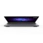 LENOVO LOQ 15IAX9E 83LK002NTA NOTEBOOK (โน้ตบุ๊ค) INTER CORE I5-12450HX / RTX 3050 / 16GB / 512GB / WIN11/ ประกันศูนย์ 2 ปี