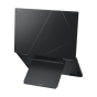 Asus Zenbook DUO UX8406MA-PZ937WF Intel Core Ultra 9 185H / 32GB / 1TB /  WIN11 + OFFICE HOME + OFFICE 365 ประกันศูนย์ 3 ปี