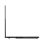 ASUS ZENBOOK DUO OLED UX8406MA-PZ731WF / INTEL CORE ULTRA 7 155H / 16GB / 1TB / WIN11 + OFFICE HOME + OFFICE 365 / ประกันศูนย์ 3 ปี