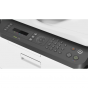 PRINTER ปริ้นเตอร์ HP COLOR LASER MFP 179FNW (4ZB97A) ประกันศูนย์ 3 ปี