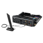 MAINBOARD (เมนบอร์ด) ASUS ROG STRIX B760-I GAMING WIFI DDR5 LGA-1700 ประกันศูนย์ 3 ปี