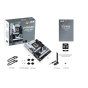 MAINBOARD (เมนบอร์ด) ASUS PRIME Z790-A-CSM WIFI DDR5 LGA-1700 ประกันศูนย์ 3 ปี