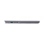 ACER SWIFT GO 14 AI SFG14-01-X2XD NOTEBOOK (โน้ตบุ๊ค) SNAPDRAGON X PLUS X1P-42-100 / 16GB / 512GB / WIN 11+OFF / ประกันศูนย์ 3 ปี
