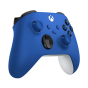 JOY WIRELESS QAS-00006 MICROSOFT XBOX Controller Bluetooth  Series ประกันศูนย์ 6 เดือน