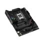 MAINBOARD (เมนบอร์ด) ASUS ROG STRIX B650E-F GAMING WIFI DDR5 AM5  ประกันศูนย์ 3 ปี