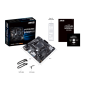 MAINBOARD (เมนบอร์ด) ASUS PRIME B450M-K II AM4 ประกันศูนย์ 3 ปี