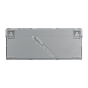 KEYBOARD (คีย์บอร์ด) ASUS ROG GAMING M701 AZOTH ประกันศูนย์ 2 ปี