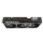 VGA การ์ดจอ ASUS PRIME GEFORCE RTX 5070 TI 16GB GDDR7 OC EDITION