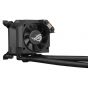 CPU LIQUID COOLER (ระบบระบายความร้อนด้วยน้ำ) ASUS ROG RYUJIN III 360 ARGB EXTREME ประกันศูนย์ 6 ปี