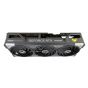 VGA การ์ดจอ ASUS TUF GAMING GEFORCE RTX 5070 TI 16GB GDDR7