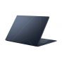 ASUS ZENBOOK 14 UX3405CA-PP979WA NOTEBOOK (โน้ตบุ๊ค) INTEL CORE ULTRA 9 285H / 32GB / 1TB / WIN 11 + OFF 2024 + OFF 365 / 3 YEAR