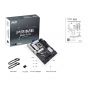 MAINBOARD (เมนบอร์ด) ASUS PRIME B860-PLUS LGA1851 DDR5 ประกันศูนย์ 3 ปี