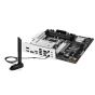 MAINBOARD (เมนบอร์ด) ASUS PRIME B860M-A WIFI LGA1851 DDR5 ประกันศูนย์ 3 ปี