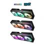 VGA การ์ดจอ GALAX GEFORCE RTX 5070 TI EX GAMER 1-CLICK OC 16GB GDDR7