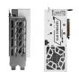  VGA การ์ดจอ GALAX GEFORCE RTX 5080 1-CLICK OC 16GB GDDR7 256BIT WHITE