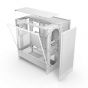 CASE (เคส) NZXT H5 FLOW 2024 ประกันศูนย์ 2 ปี
