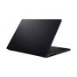 ASUS PROART PX13 HN7306WV-LX921WF NOTEBOOK (โน๊ตบุ๊ค) AMD RYZEN AI 9 HX 370 / RTX 4060 / 32GB / 1TB / WIN11 + OFF + OFF 365 / ประกันศูนย์ 3 ปี