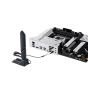 MAINBOARD (เมนบอร์ด) ASUS PRIME X870-P WIFI-CSM AM5 DDR5 ประกันศูนย์ 3 ปี