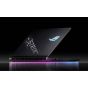 ASUS ROG STRIX SCAR 16 G635LW-RW026W NOTEBOOK (โน้ตบุ๊ค) INTEL CORE ULTRA 9 275HX / RTX 5080 / 64GB / 2TB / WIN11 / ประกันศูนย์ 3 ปี