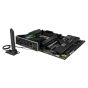 MAINBOARD (เมนบอร์ด) ASUS ROG STRIX Z890-F GAMING WIFI DDR5 ประกันศูนย์ 3 ปี
