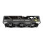 VGA การ์ดจอ ASUS TUF GAMING GEFORCE RTX 5080 16GB GDDR7 OC EDITION ประกันศูนย์ 3 ปี