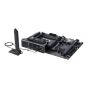 MAINBOARD (เมนบอร์ด) ASUS TUF GAMING Z890-PLUS WIFI DDR5 ประกันศูนย์ 3 ปี