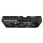 VGA การ์ดจอ ASUS PRIME GEFORCE RTX 5070 12GB GDDR7