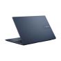 ASUS VIVOBOOK 15 X1504VA-NJ348WA NOTEBOOK (โน๊ตบุ๊ค) INTAL CORE I3 1315U / 8GB / 512GB / WIN11 + OFF + OFF 365 / ประกันศูนย์ 2 ปี