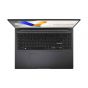 ASUS VIVOBOOK 16 X1605VA-MB549WA NOTEBOOK (โน๊ตบุ๊ค) INTEL CORE I5-13500H / 16GB / 512GB / WIN + OFF + OFF365 / ประกันศูนย์ 2 ปี