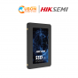 HIKSEMI CITY E100 2.5'' SATA SSD (256GB/512GB/1024GB) เอสเอสดีภายในประสิทธิภาพสูง รองรับการใช้งานกับ Laptop/PC