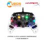 ่JOY HyperX Clutch Gladiate - คอนโทรลเลอร์ RGB เกมมิ่งแบบมีสาย  Xbox