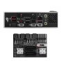MAINBOARD (เมนบอร์ด) (AM5) ROG STRIX X870-I GAMING WIFI DDR5 ประกันศูนย์ 3 ปี