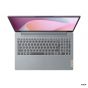 LENOVO IDEAPAD SLIM 3 15ABR8 82XM00R0TA NOTEBOOK (โน้ตบุ๊ค) AMD RYZEN 5 5625U / 16GB / 512GB / WIN 11+OFF+OFF365 / ประกันศูนย์ 2 ปีOSS