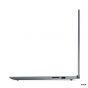 LENOVO IDEAPAD SLIM 3 15ABR8 82XM00R1TA NOTEBOOK (โน้ตบุ๊ค) AMD RYZEN 7 5825U / 16GB / 512GB / WIN 11 + OFF / 2 YEAR