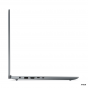LENOVO IDEAPAD SLIM 3 15ABR8 82XQ00T4TA NOTEBOOK (โน้ตบุ๊ค) AMD RYZEN 5 7520U / 16GB / 512GB / WIN 11+OFF+OFF365 / ประกันศูนย์ 2 ปี