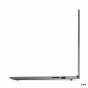 LENOVO IDEAPAD SLIM 3 15ABR8 82XQ00T4TA NOTEBOOK (โน้ตบุ๊ค) AMD RYZEN 5 7520U / 16GB / 512GB / WIN 11+OFF+OFF365 / ประกันศูนย์ 2 ปี