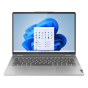 LENOVO IDEAPAD 2-IN-1 FLEX 5 14IRU8 82Y0006BTA NOTBOOK (โน๊ตบุ๊ค) INTEL CORE i5-1335U / RAM 16GB / SSD 512GB / WIN 11 + OFF / ประกันศูนย์ 3 ปี