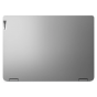 LENOVO IDEAPAD 2-IN-1 FLEX 5 14IRU8 82Y0006BTA NOTBOOK (โน๊ตบุ๊ค) INTEL CORE i5-1335U / RAM 16GB / SSD 512GB / WIN 11 + OFF / ประกันศูนย์ 3 ปี