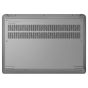 LENOVO IDEAPAD 2-IN-1 FLEX 5 14IRU8 82Y0006BTA NOTBOOK (โน๊ตบุ๊ค) INTEL CORE i5-1335U / RAM 16GB / SSD 512GB / WIN 11 + OFF / ประกันศูนย์ 3 ปี